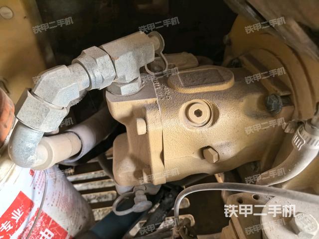 电瓶（大件舱室）