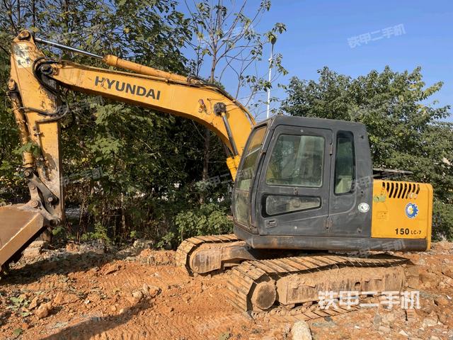 整机右后45°（整机外观）