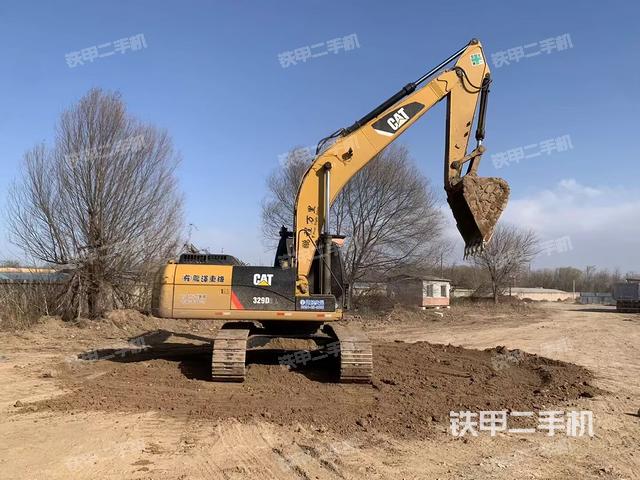 整机右后45°（整机外观）