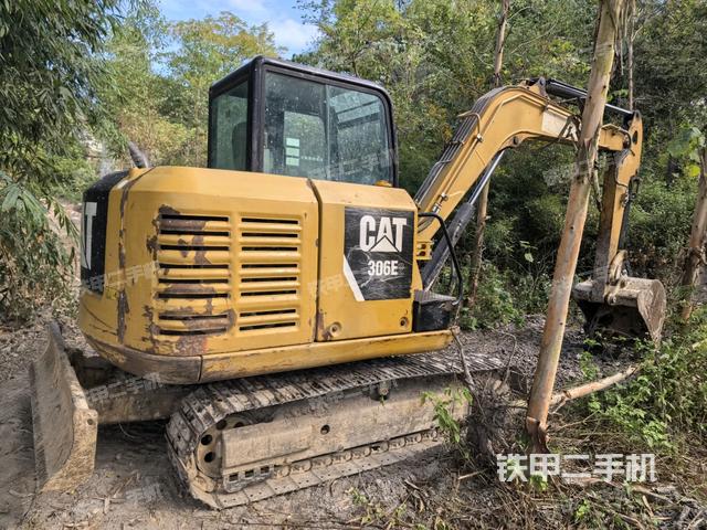 右前45（整机外观）