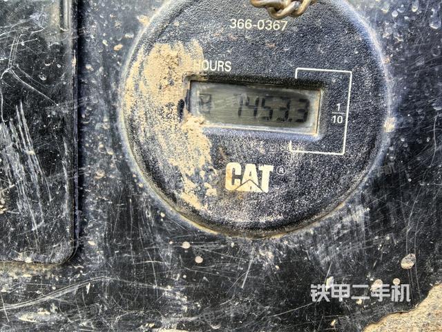 显示屏 （驾驶室部分）