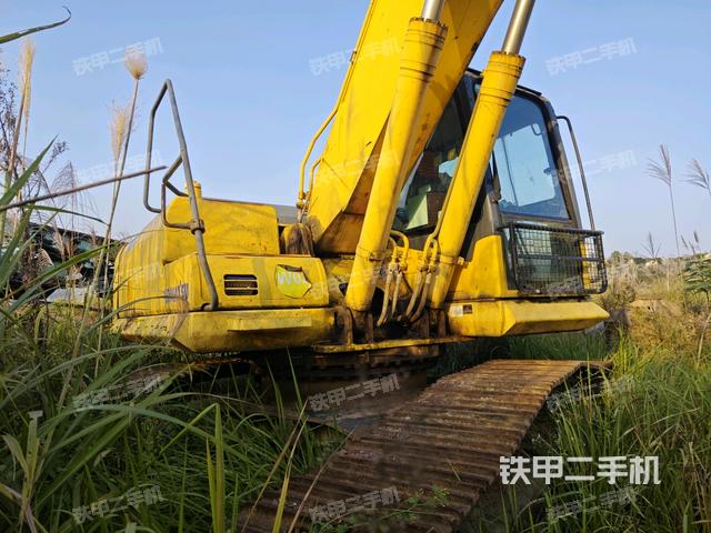 右前45（整机外观）