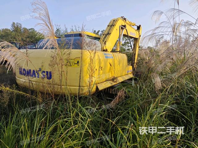 右后45（整机外观）