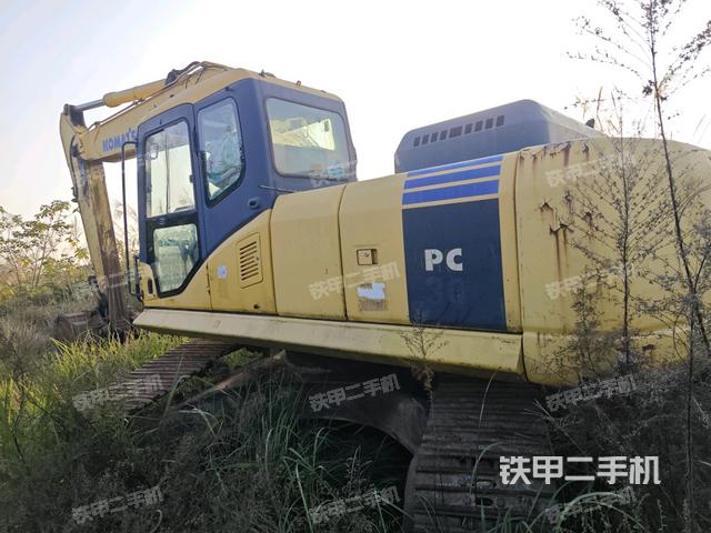 左后45（整机外观）