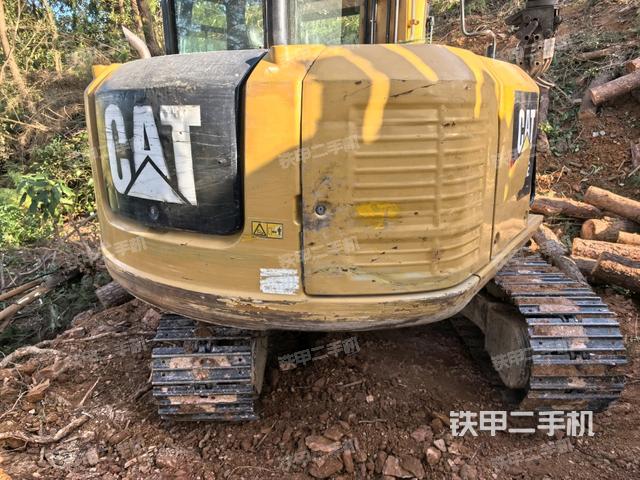 右前45（整机外观）