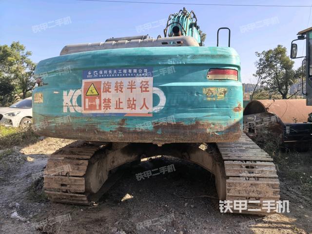 右后45（整机外观）