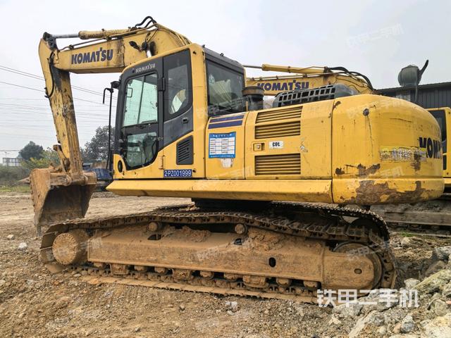 左后45（整机外观）