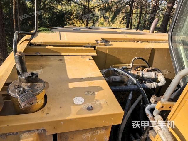 右后45（整机外观）