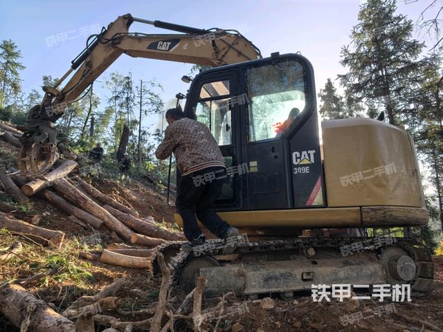 左后45（整机外观）