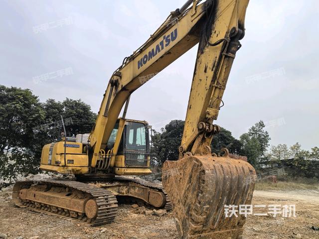 右前45（整机外观）