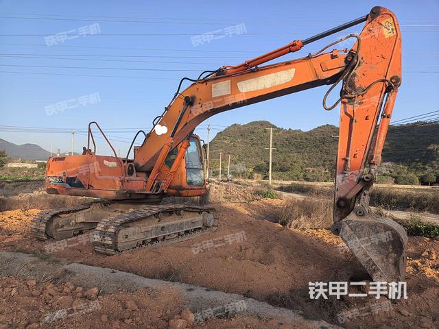 右前45（整機(jī)外觀）