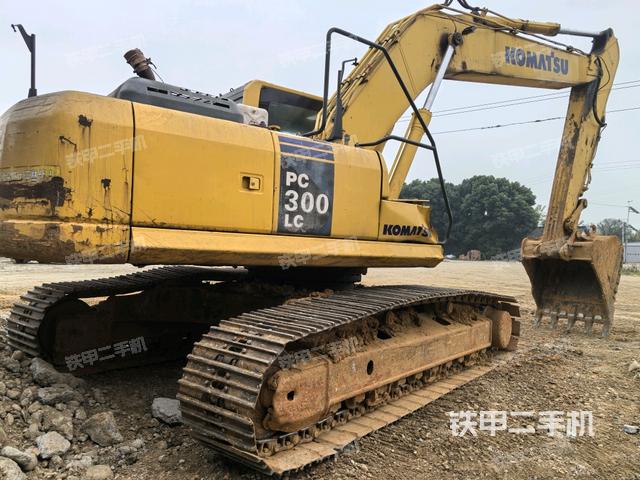 右后45（整机外观）