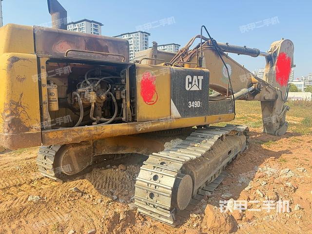 整機(jī)右后45°（整機(jī)外觀）