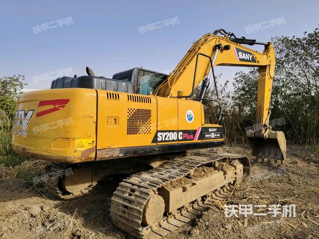 右后45（整机外观）