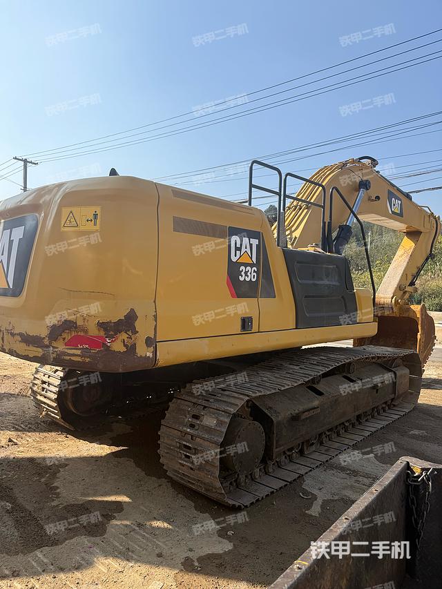 整機(jī)右后45°（整機(jī)外觀）