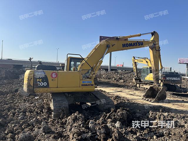 整機右后45°（整機外觀）