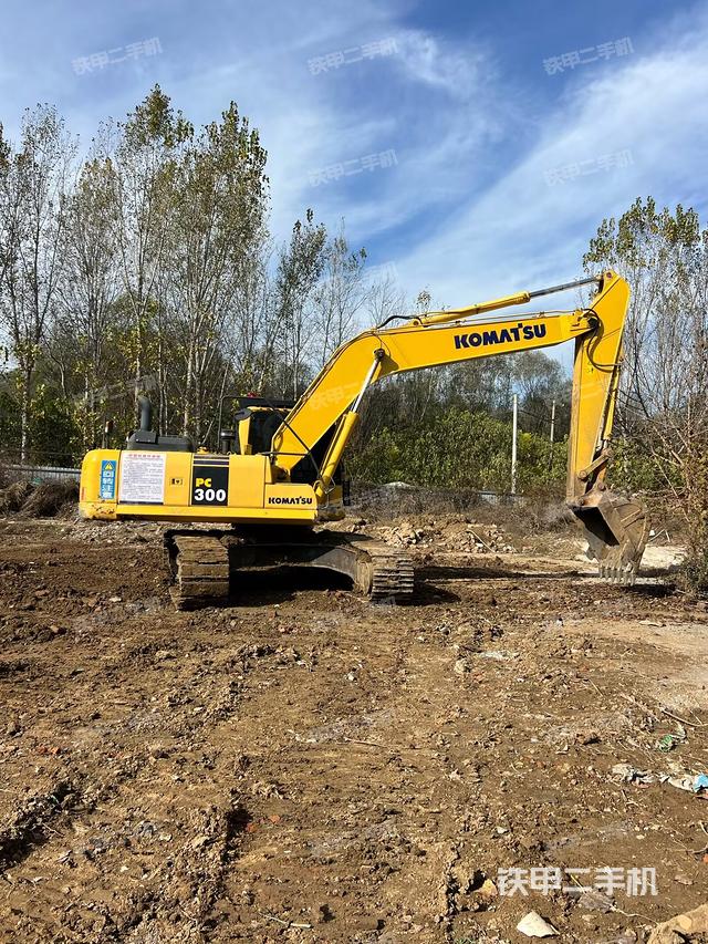 整机右后45°（整机外观）