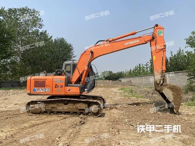 整機(jī)右后45°（整機(jī)外觀）