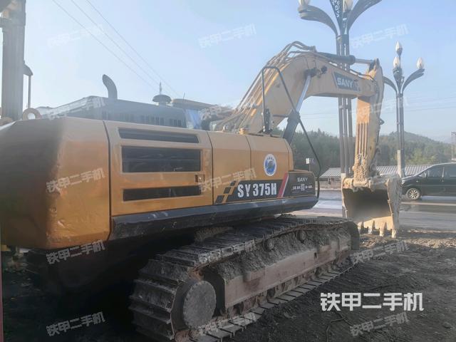 右后45（整机外观）