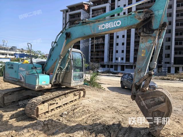 右前45（整机外观）