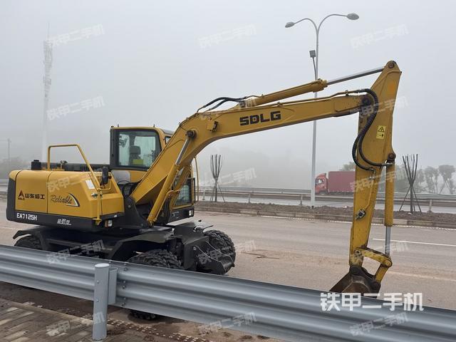 右前45（整機(jī)外觀）