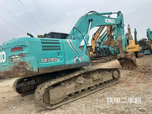 整機(jī)右后45°（整機(jī)外觀）