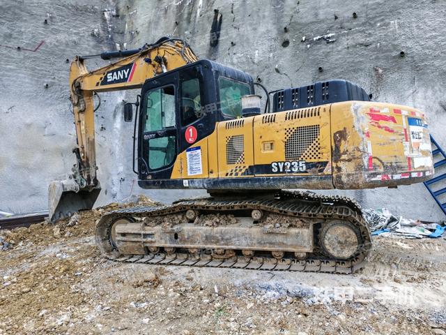 左后45（整机外观）