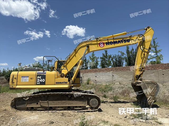 整机右后45°（整机外观）