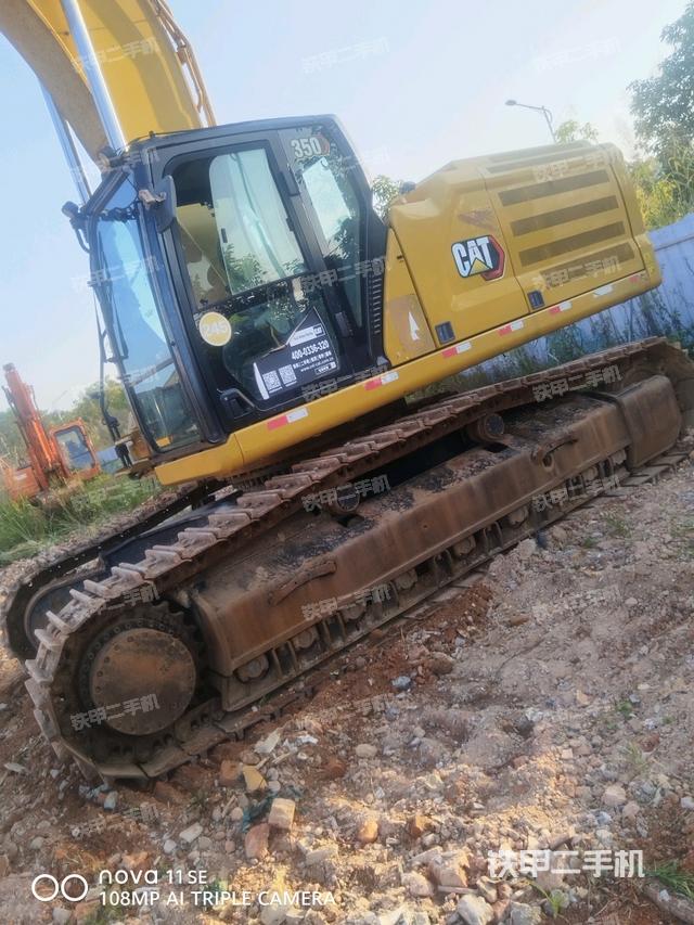 右前45（整机外观）