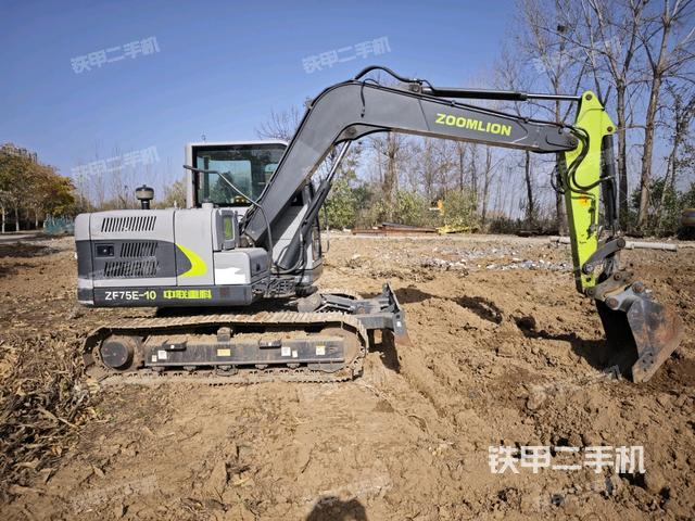 右后45（整機(jī)外觀）