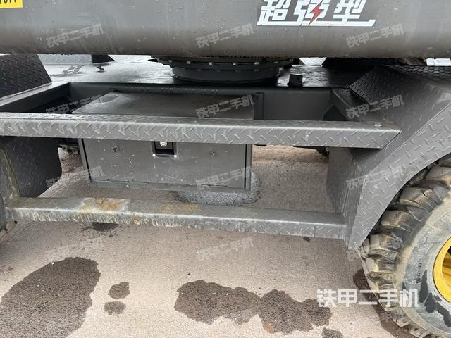 右托鏈輪+鏈筋（行走機(jī)構(gòu)）