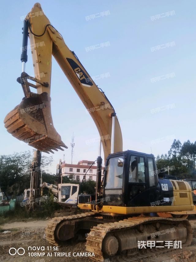 右后45（整机外观）