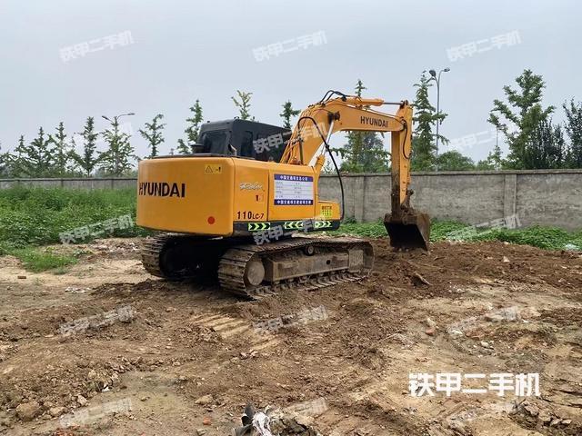 整机右后45°（整机外观）