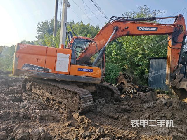 右后45（整机外观）