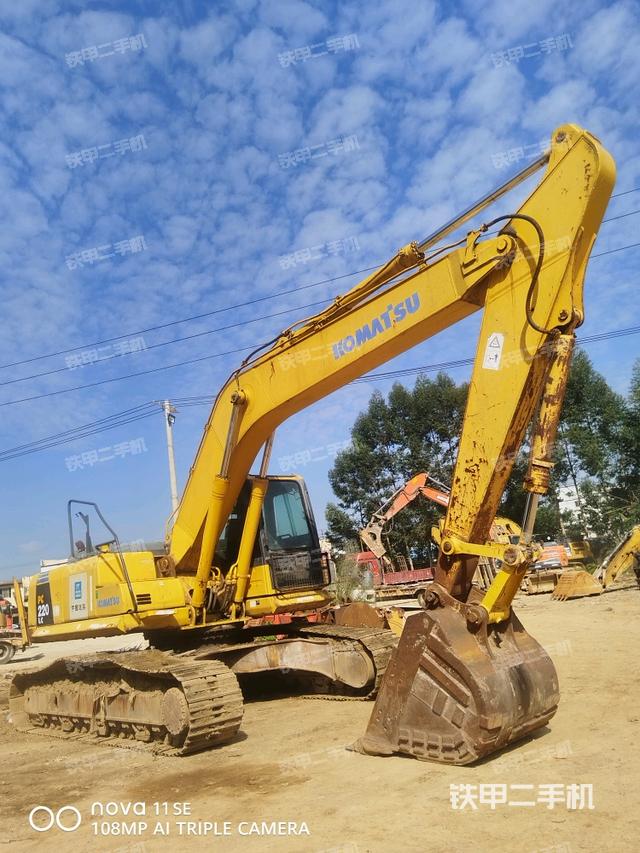 右后45（整机外观）