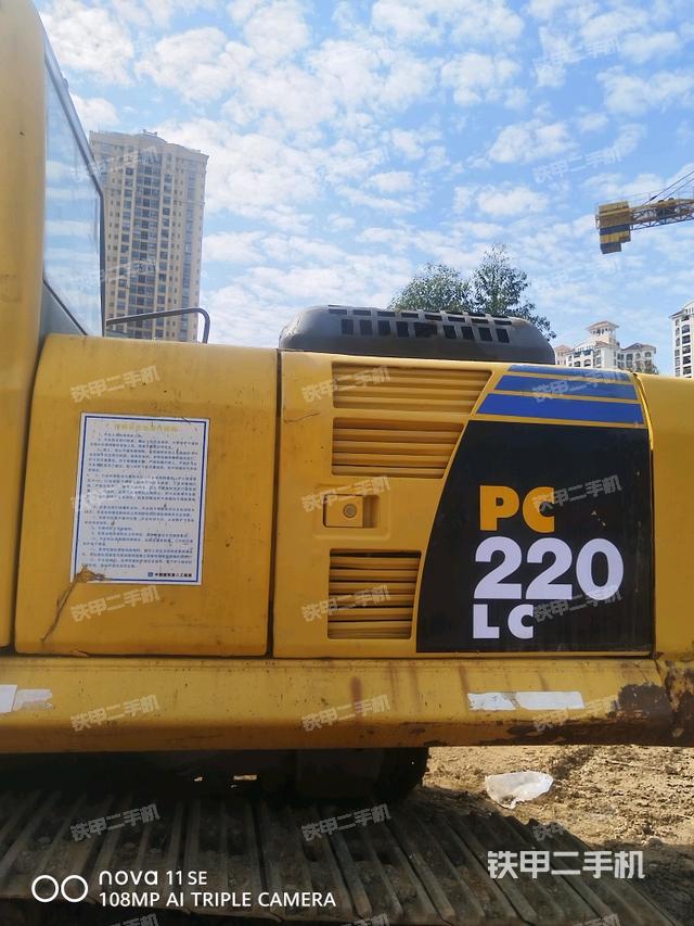 空滤仓整体（大件舱室）