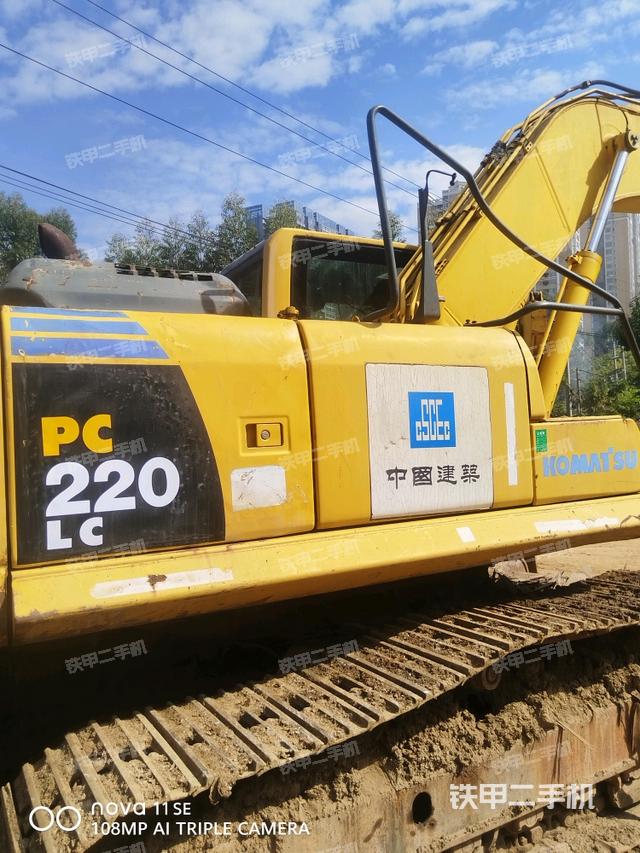 电瓶（大件舱室）