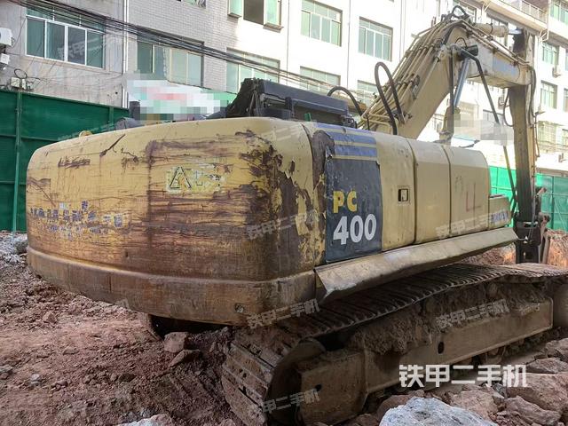 整機右后45°（整機外觀）