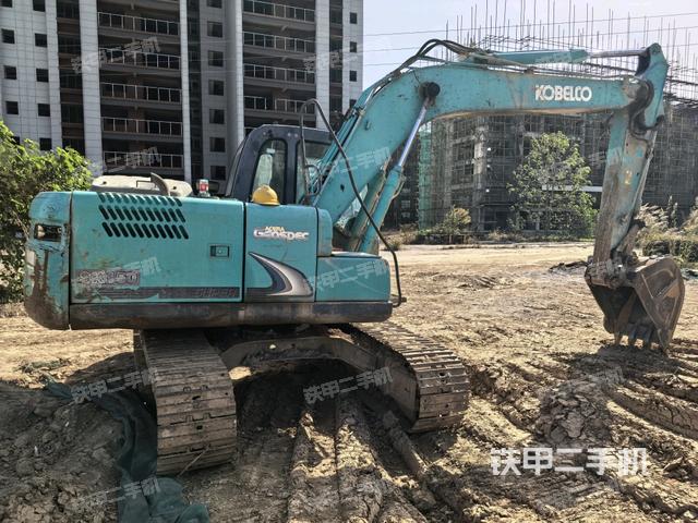 右后45（整机外观）