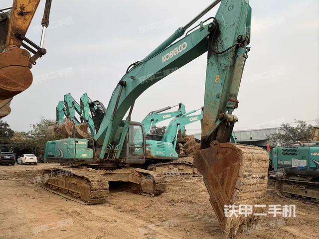 整机右后45°（整机外观）