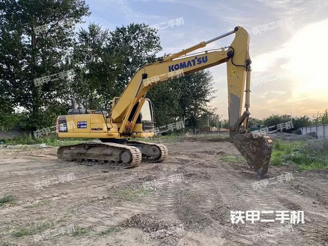 整機(jī)右后45°（整機(jī)外觀）