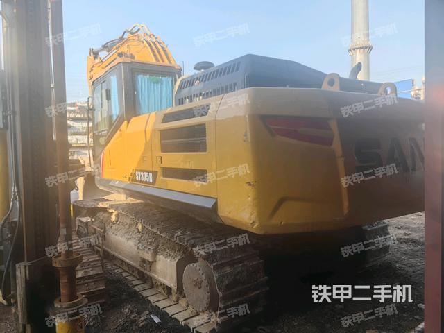 左后45（整机外观）