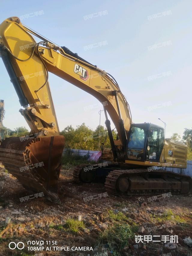 右后45（整机外观）