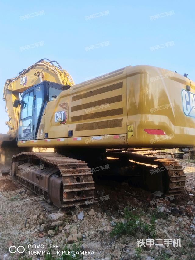 左后45（整机外观）