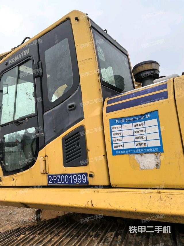 驾驶室左后45度（驾驶室部分）