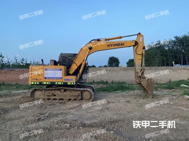 整机右后45°（整机外观）