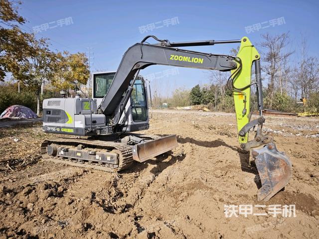 右前45（整機(jī)外觀）