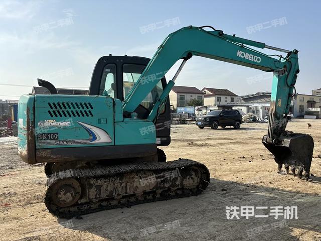 整機(jī)右后45°（整機(jī)外觀）