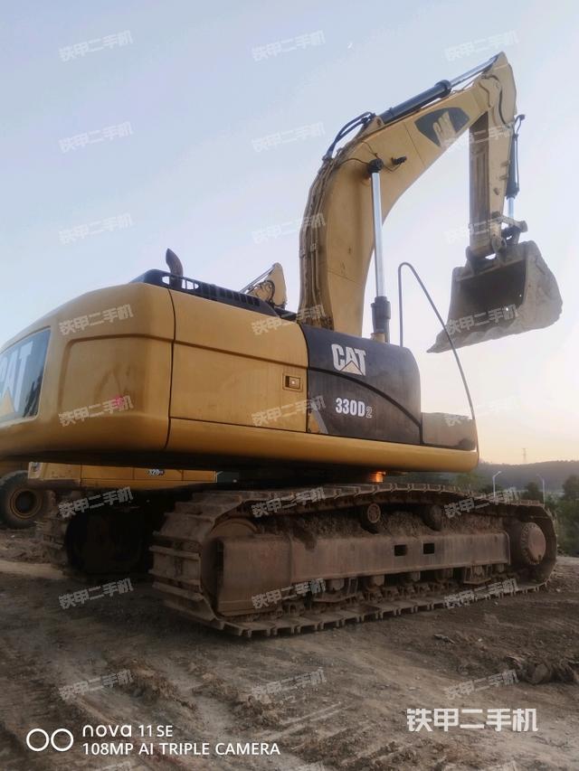 左后45（整机外观）