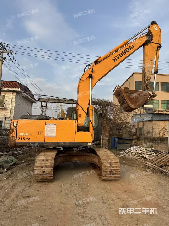 整機(jī)右后45°（整機(jī)外觀）